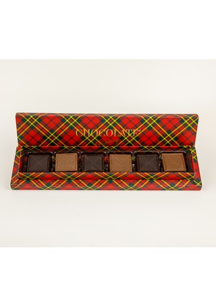 24'lü Harmoni Madlen Kutu (Yılbaşı) fiyatları