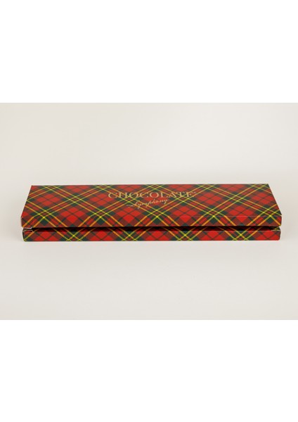 24'lü Harmoni Madlen Kutu (Yılbaşı) fırsatları