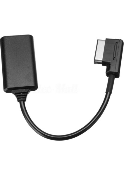 Volkswagen Skoda Seat Bluetooth Kit fiyatları