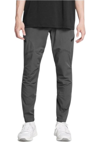 Under Armour Ua Unstoppable Cargo Pants