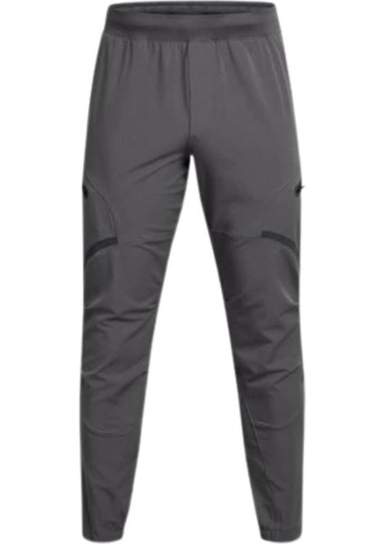 Under Armour Ua Unstoppable Cargo Pants