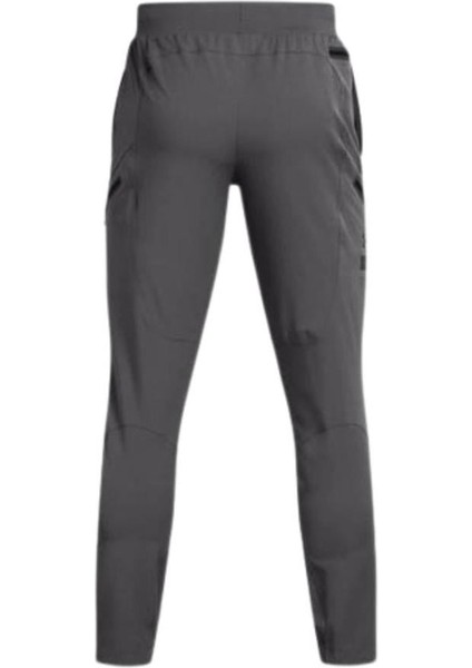 Under Armour Ua Unstoppable Cargo Pants