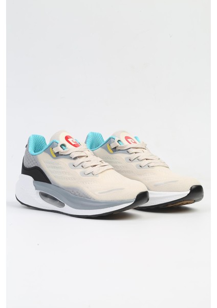 Pierre Cardin® Bej Kadın Spor Ayakkabı PCI-10108 fiyatları