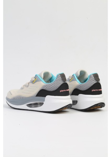 Pierre Cardin® Bej Kadın Spor Ayakkabı PCI-10108 modelleri