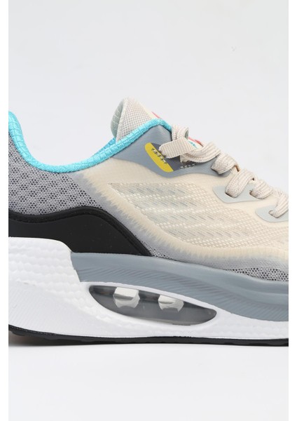 Pierre Cardin® Bej Kadın Spor Ayakkabı PCI-10108 fırsatları