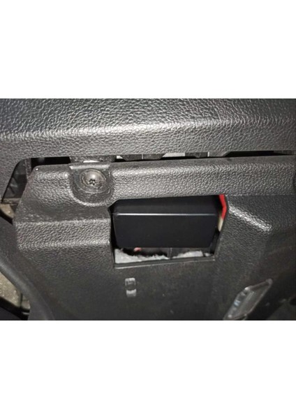 A3 2013 Içın Uyumlu Otomatik Cam Kapatma Modülü fırsatları