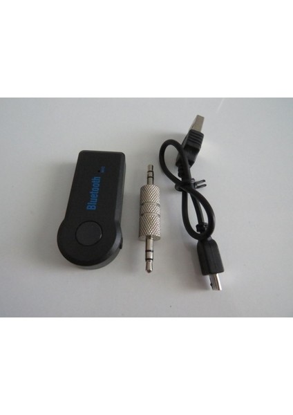 Araç Bluetooth Kiti