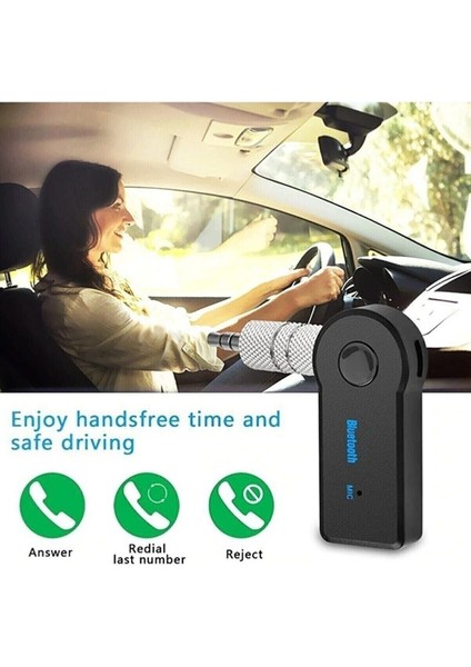 Araç Bluetooth Kiti fiyatları