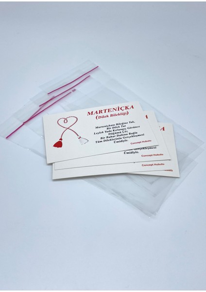 5’li Nazar Boncuklu Filli Marteniçka Bileklik Seti indirimleri