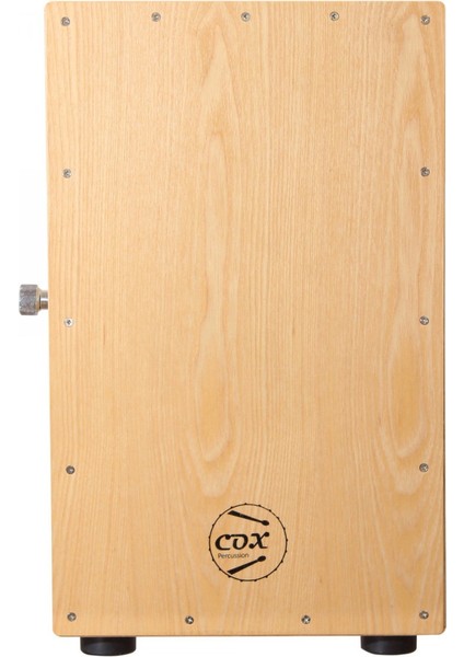 DKS6MS Cajon