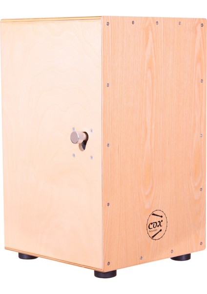 DKS6MS Cajon fiyatları