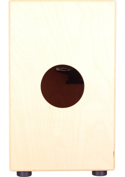 DKS6MS Cajon modelleri