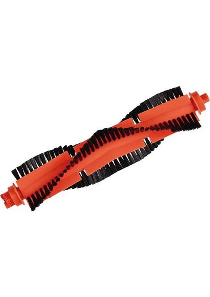 Xiaomi Mop P ( STYTJ02YM ) Robot Süpürge Uyumlu 5'li Yedek Parça Seti fiyatları