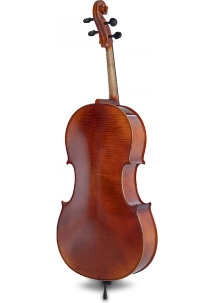 Ideale Vc2 4/4 Çello fiyatları