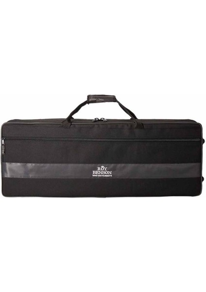 Ss-302 Soprano Saksafon fiyatları