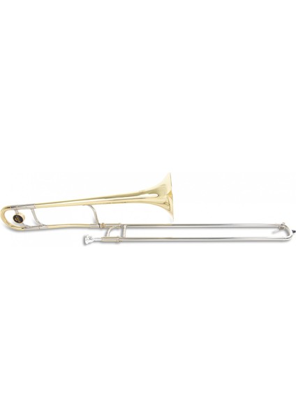 TT-227 Tenor Trombon