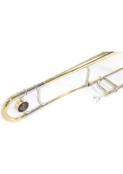 TT-227 Tenor Trombon