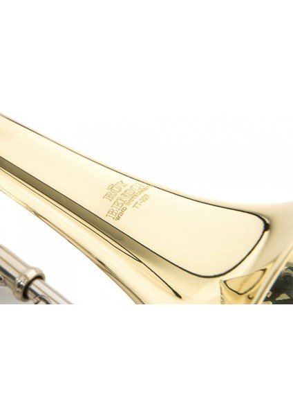 TT-227 Tenor Trombon