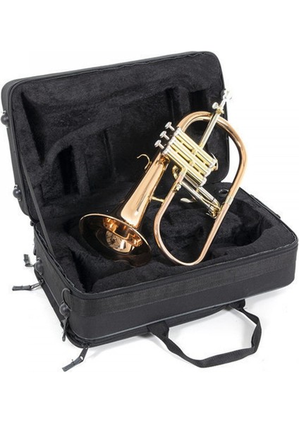 Fh-302G Flugelhorn