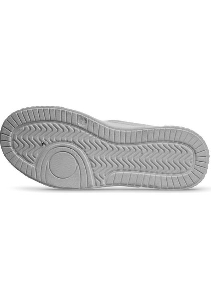 Premium 242-1635 Zn Kadın Beyaz Sneaker Ayakkabı indirimleri