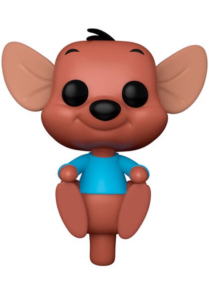 Winnie The Pooh Roo Funko Pop! Vinyl Figure #1516 Figür modelleri