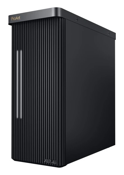 Proart PD500TC-711700160X-K-86 I9-11900KF 64GB Ram 1tb+1tb M.2 6gb RTXA2000 W11P Masaüstü Bilgisayar