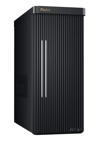 Proart PD500TC-711700160X-K-86 I9-11900KF 64GB Ram 1tb+1tb M.2 6gb RTXA2000 W11P Masaüstü Bilgisayar