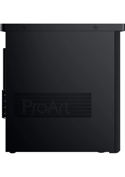 Proart PD500TC-711700160X-K-86 I9-11900KF 64GB Ram 1tb+1tb M.2 6gb RTXA2000 W11P Masaüstü Bilgisayar