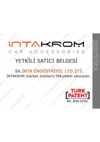 Fiat Linea Krom Sis Farı Çerçevesi 2 Parça 2012-2017 fiyatları