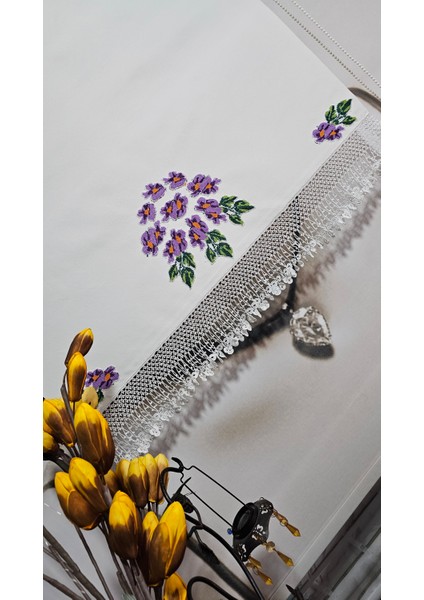 By Gg Tasarımı Stor Perde fiyatları