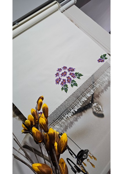 By Gg Tasarımı Stor Perde fırsatları