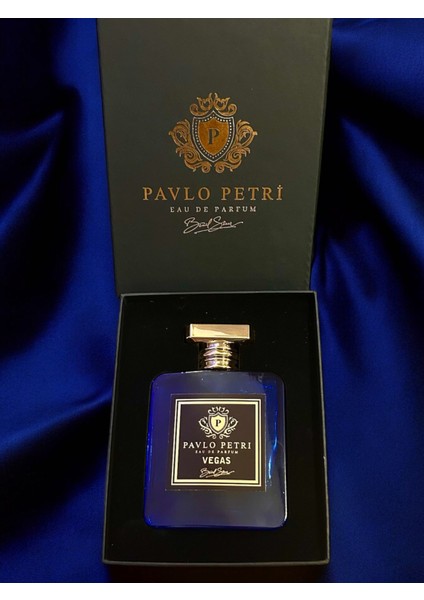 Vegas Niche Seri Etkileyici Gün Boyu Kalıcı Amber Aromatik - Oryantal 100 ml Edp Erkek modelleri
