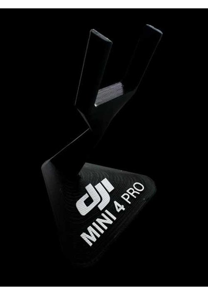 Djı Mini 4 Pro Drone Standı