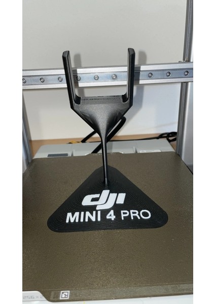 Djı Mini 4 Pro Drone Standı