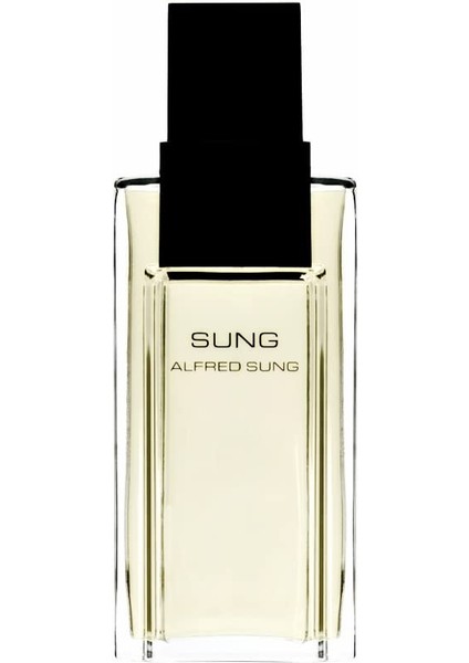 Women Edt 30 ml Kadın Parfüm