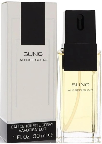 Women Edt 30 ml Kadın Parfüm fiyatları