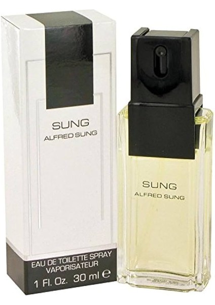 Women Edt 30 ml Kadın Parfüm modelleri