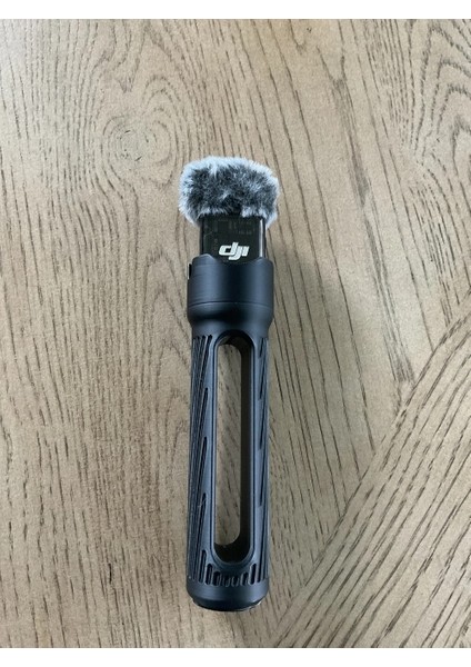 Djı Mic 2 Mikrofon Tutacağı