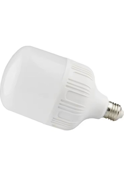 Torch Dobled Tasarruflu Ampul E 27 Duy Beyaz Işık