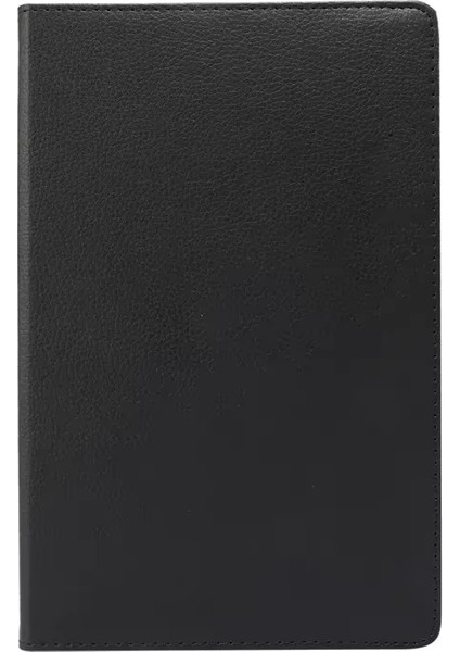 Xiaomi Redmi Pad Se 8.7 Uyumlu Kapak 360 Dönenbilen Deri Görünümlü Kapaklı Kılıf modelleri