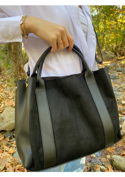 Inka Model Günlük Omuz Çantası fiyatları