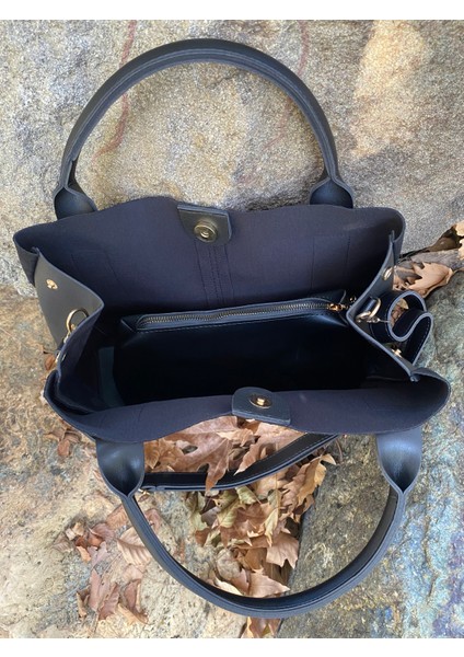 Inka Model Günlük Omuz Çantası modelleri