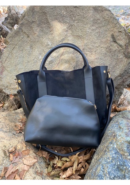 Inka Model Günlük Omuz Çantası fırsatları