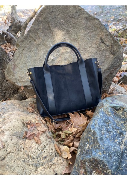 Inka Model Günlük Omuz Çantası indirimleri