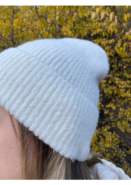 Yün Bere fiyatları