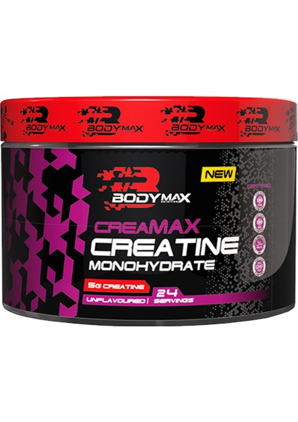 Gold Whey Protein Tozu 2250 gr Çikolata Aromalı + Creamax Kreatin 120 gr + Shaker Hediyeli modelleri