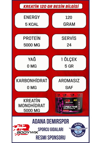 Gold Whey Protein Tozu 2250 gr Çikolata Aromalı + Creamax Kreatin 120 gr + Shaker Hediyeli indirimleri
