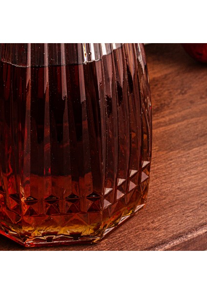 Bella - Cam Kapaklı Karaf Sürahi fiyatları