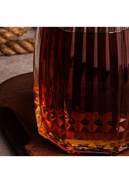 Bella - Cam Kapaklı Karaf Sürahi fırsatları