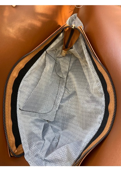 Triangle Model Günlük Omuz Çantası modelleri